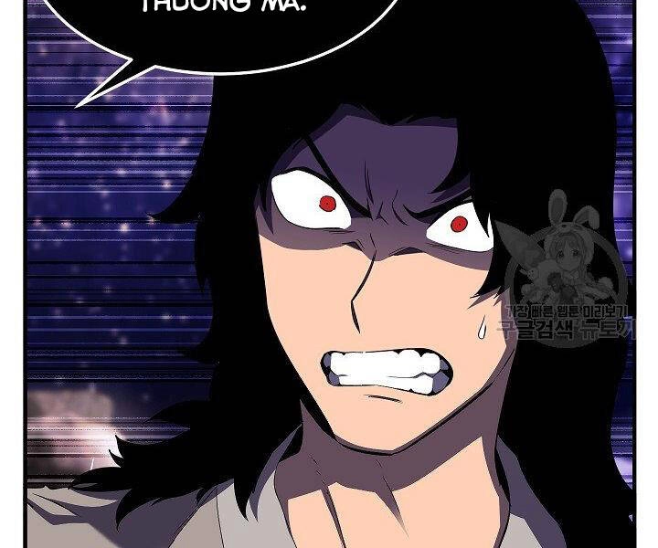 Thiên Ma Tiêu Diệt Lich King Của Murim Chapter 60 - 45