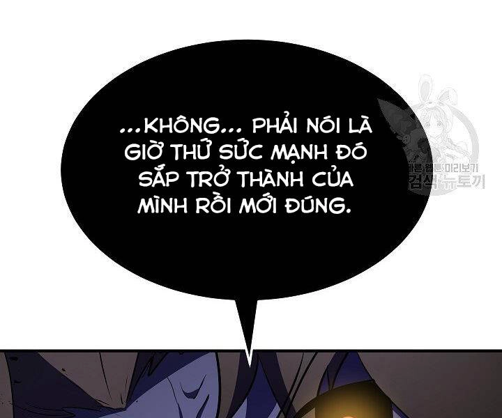 Thiên Ma Tiêu Diệt Lich King Của Murim Chapter 60 - 47