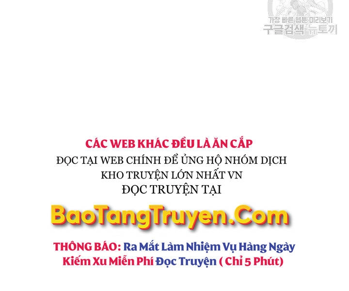 Thiên Ma Tiêu Diệt Lich King Của Murim Chapter 60 - 51