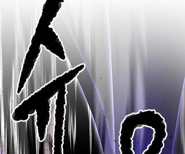 Thiên Ma Tiêu Diệt Lich King Của Murim Chapter 60 - 55