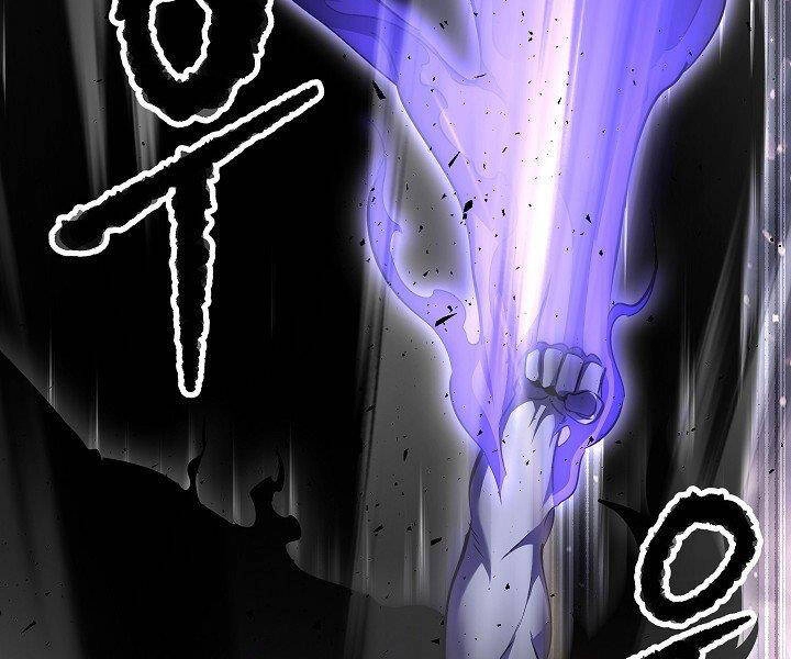 Thiên Ma Tiêu Diệt Lich King Của Murim Chapter 60 - 57