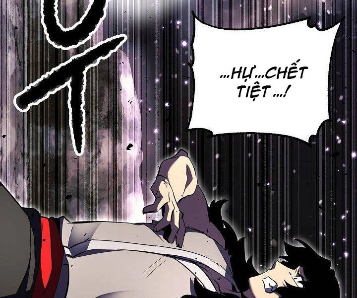 Thiên Ma Tiêu Diệt Lich King Của Murim Chapter 60 - 59