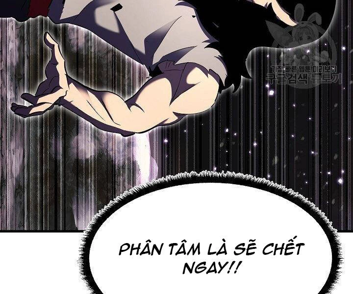 Thiên Ma Tiêu Diệt Lich King Của Murim Chapter 60 - 60