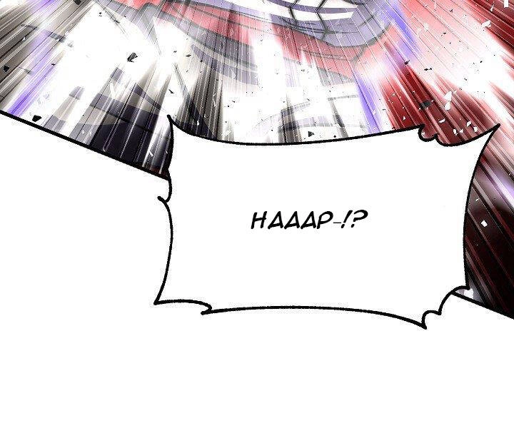 Thiên Ma Tiêu Diệt Lich King Của Murim Chapter 60 - 64