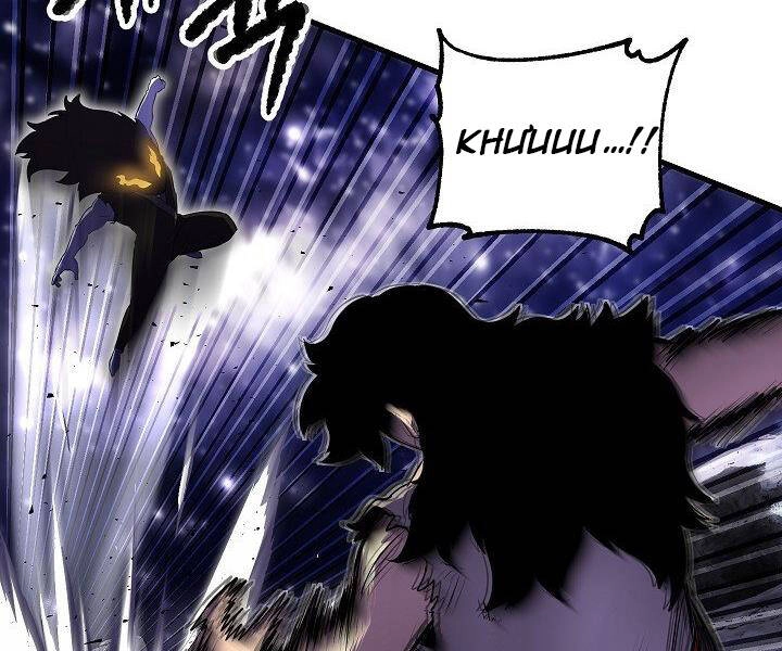 Thiên Ma Tiêu Diệt Lich King Của Murim Chapter 60 - 66