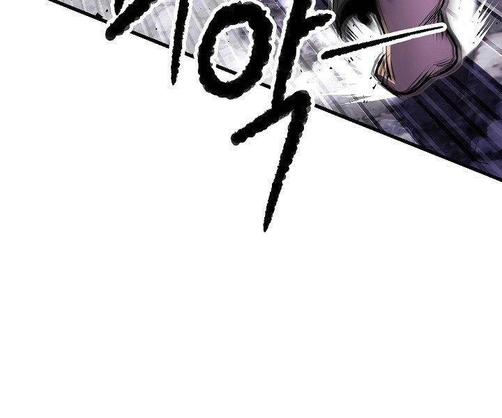 Thiên Ma Tiêu Diệt Lich King Của Murim Chapter 60 - 68