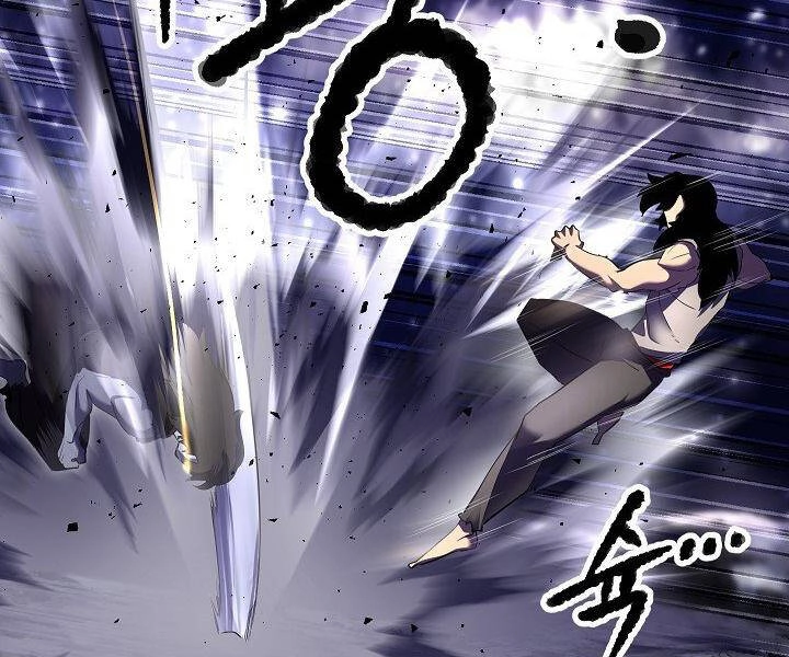 Thiên Ma Tiêu Diệt Lich King Của Murim Chapter 60 - 70