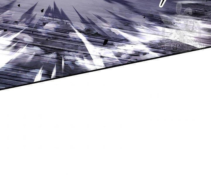 Thiên Ma Tiêu Diệt Lich King Của Murim Chapter 60 - 71