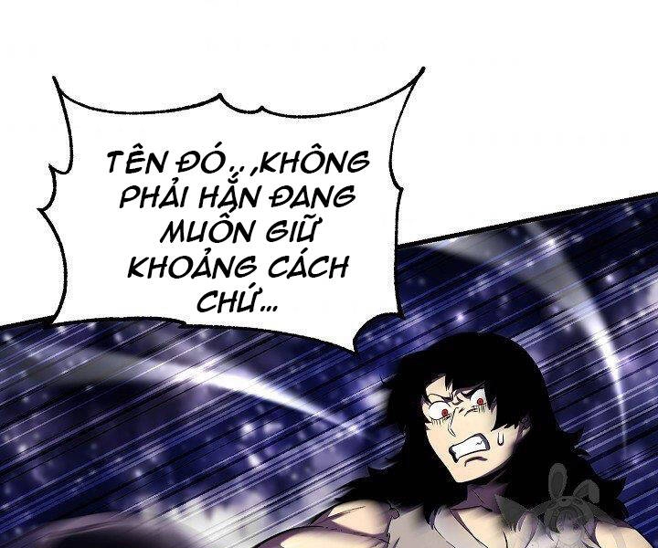 Thiên Ma Tiêu Diệt Lich King Của Murim Chapter 60 - 72