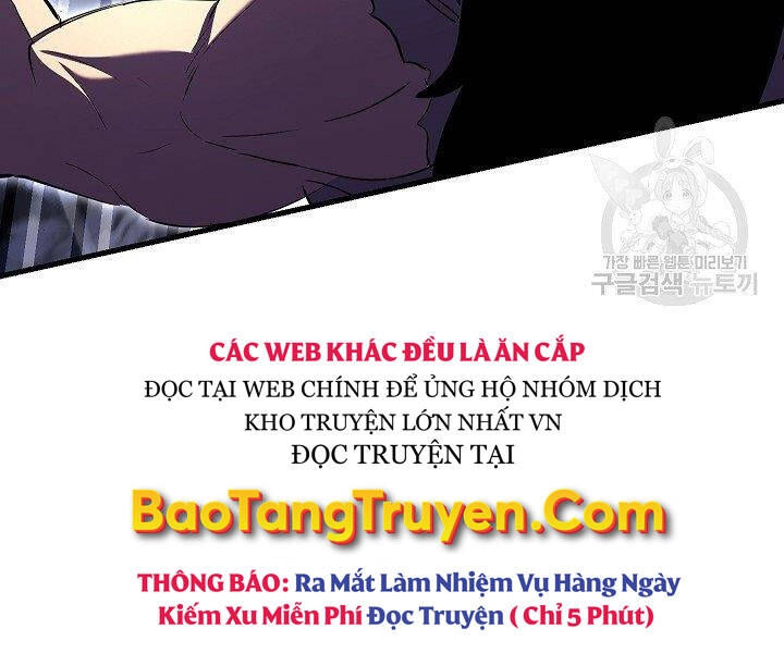 Thiên Ma Tiêu Diệt Lich King Của Murim Chapter 60 - 80