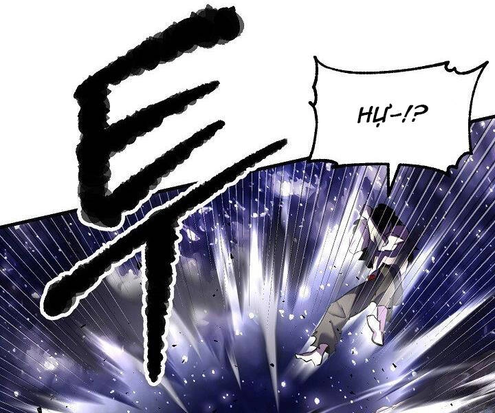 Thiên Ma Tiêu Diệt Lich King Của Murim Chapter 60 - 81