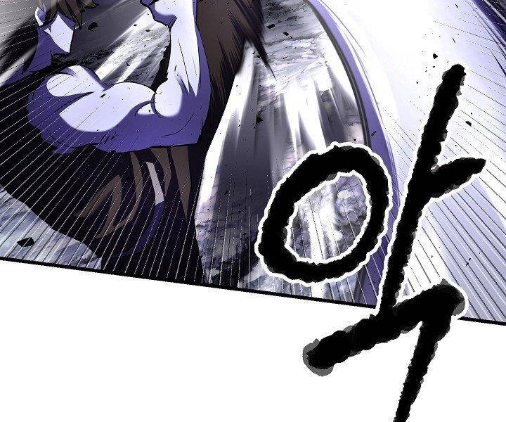 Thiên Ma Tiêu Diệt Lich King Của Murim Chapter 60 - 83