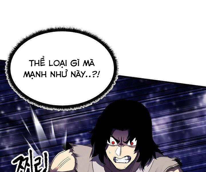 Thiên Ma Tiêu Diệt Lich King Của Murim Chapter 60 - 85