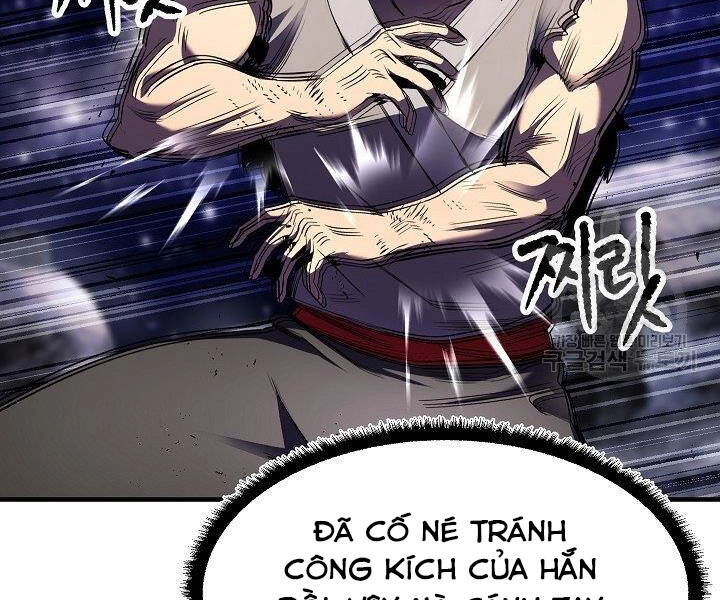 Thiên Ma Tiêu Diệt Lich King Của Murim Chapter 60 - 86