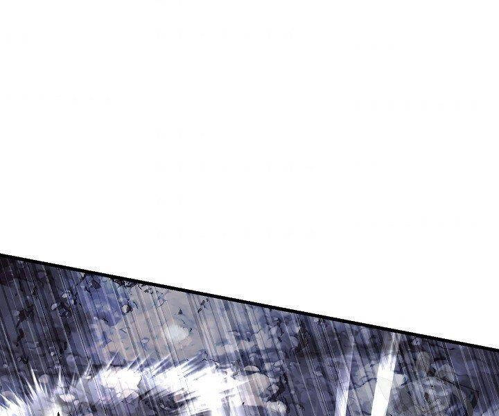 Thiên Ma Tiêu Diệt Lich King Của Murim Chapter 60 - 91