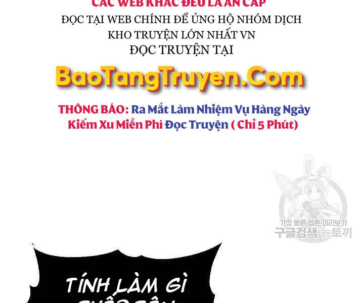 Thiên Ma Tiêu Diệt Lich King Của Murim Chapter 60 - 95