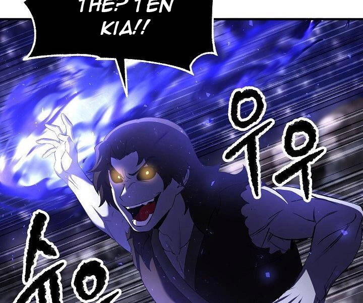 Thiên Ma Tiêu Diệt Lich King Của Murim Chapter 60 - 96