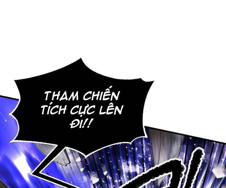 Thiên Ma Tiêu Diệt Lich King Của Murim Chapter 60 - 98