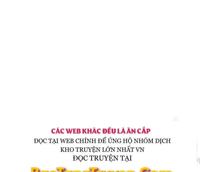 Thiên Ma Tiêu Diệt Lich King Của Murim Chapter 60 - 104