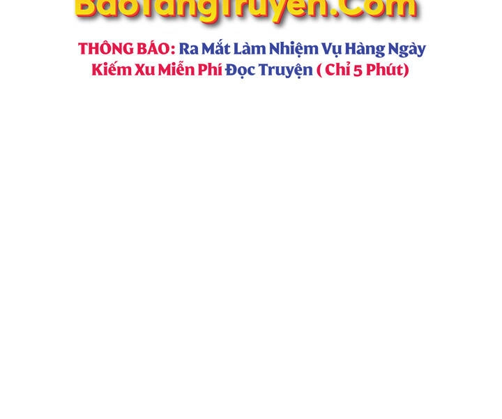 Thiên Ma Tiêu Diệt Lich King Của Murim Chapter 60 - 105