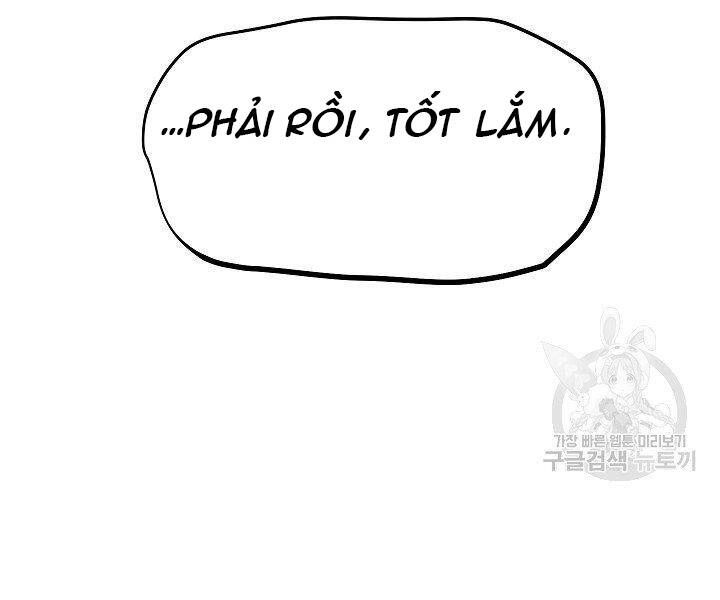 Thiên Ma Tiêu Diệt Lich King Của Murim Chapter 60 - 106