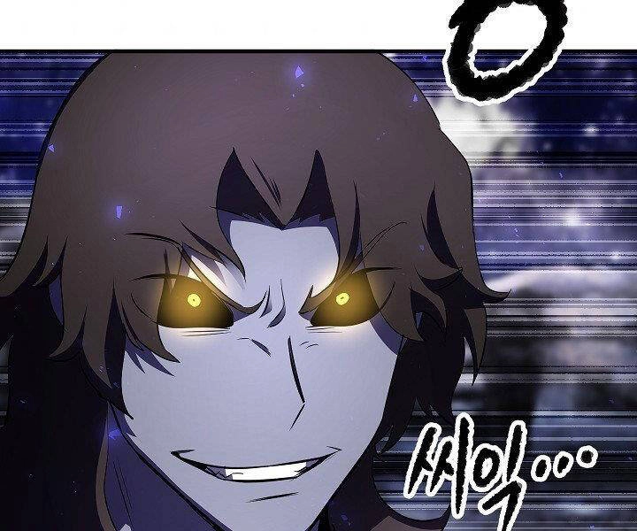 Thiên Ma Tiêu Diệt Lich King Của Murim Chapter 60 - 109