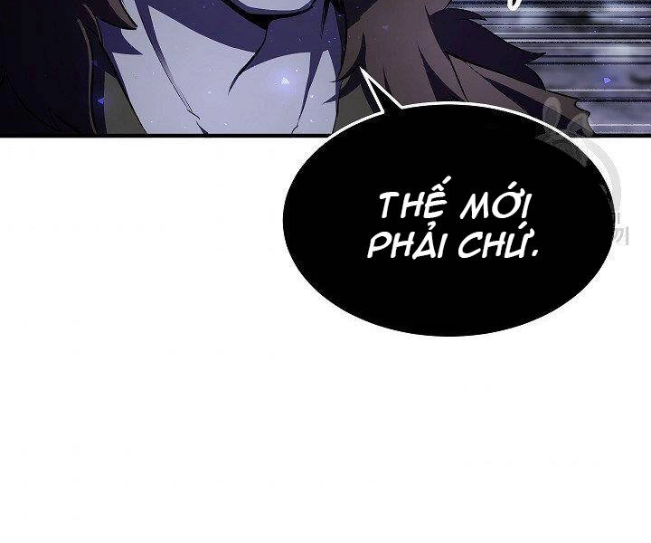 Thiên Ma Tiêu Diệt Lich King Của Murim Chapter 60 - 110