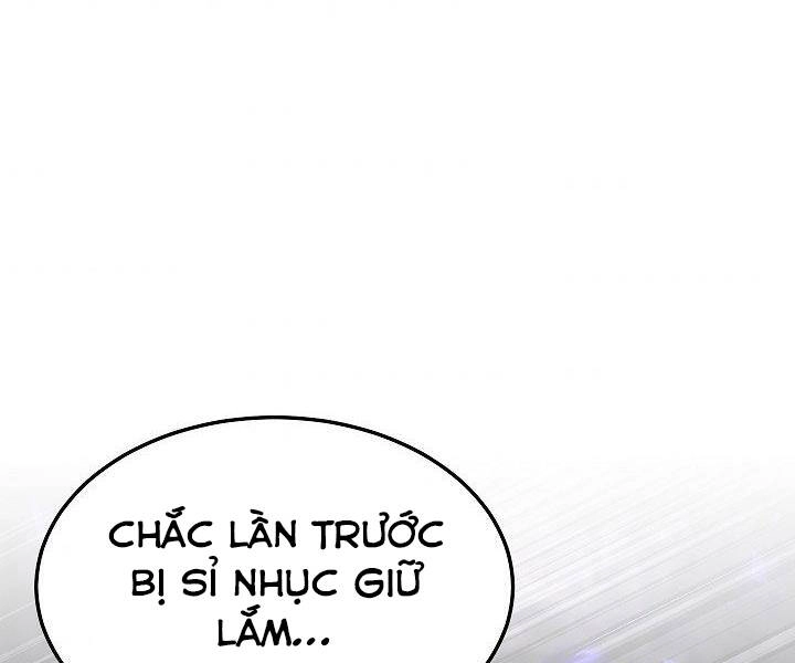 Thiên Ma Tiêu Diệt Lich King Của Murim Chapter 60 - 111