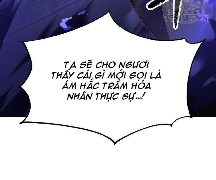 Thiên Ma Tiêu Diệt Lich King Của Murim Chapter 60 - 114