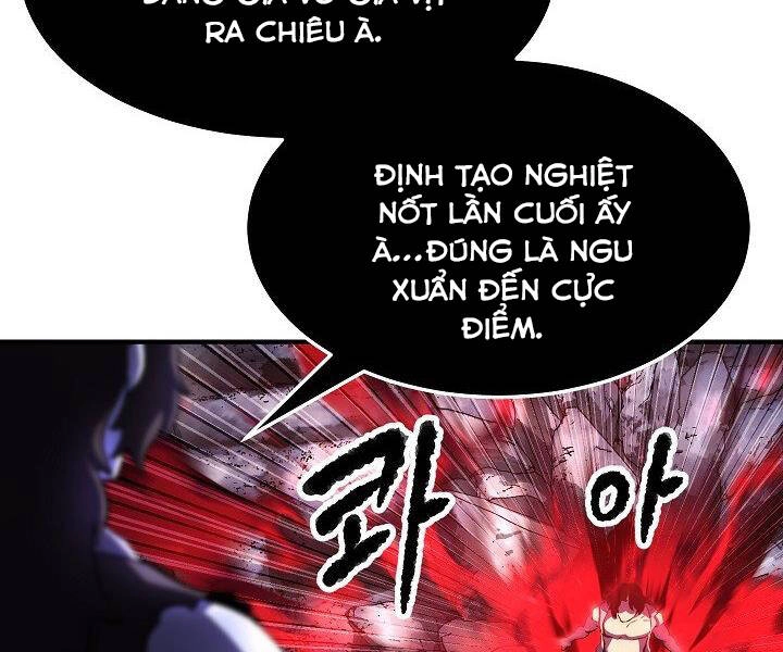 Thiên Ma Tiêu Diệt Lich King Của Murim Chapter 60 - 118