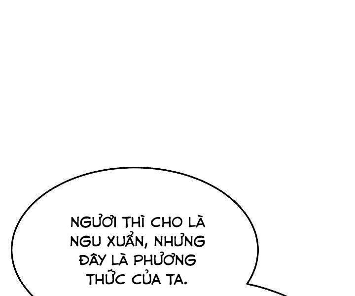 Thiên Ma Tiêu Diệt Lich King Của Murim Chapter 60 - 120