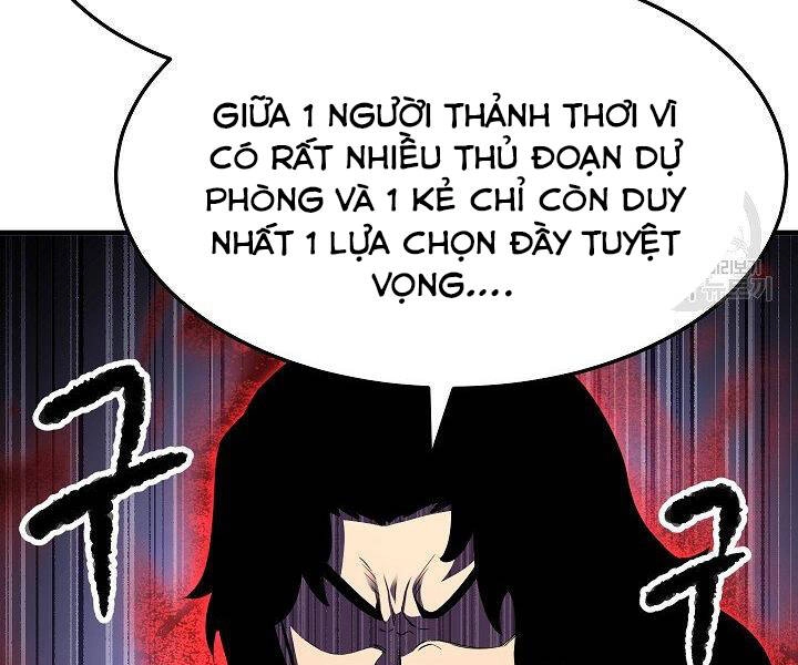 Thiên Ma Tiêu Diệt Lich King Của Murim Chapter 60 - 121