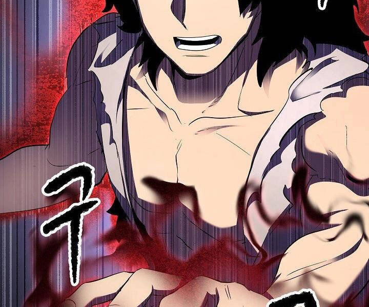 Thiên Ma Tiêu Diệt Lich King Của Murim Chapter 60 - 122