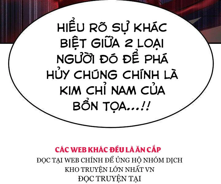 Thiên Ma Tiêu Diệt Lich King Của Murim Chapter 60 - 124