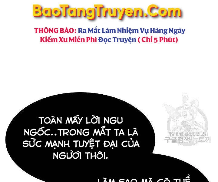 Thiên Ma Tiêu Diệt Lich King Của Murim Chapter 60 - 125