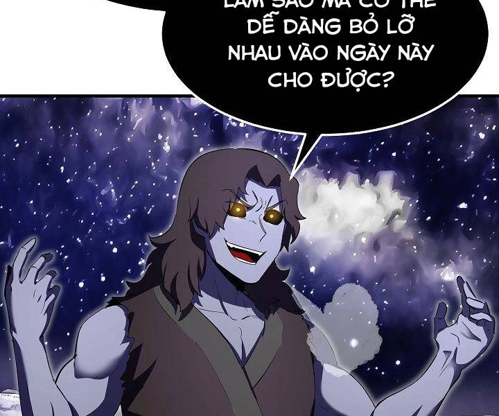 Thiên Ma Tiêu Diệt Lich King Của Murim Chapter 60 - 126