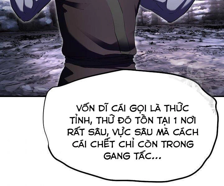 Thiên Ma Tiêu Diệt Lich King Của Murim Chapter 60 - 127