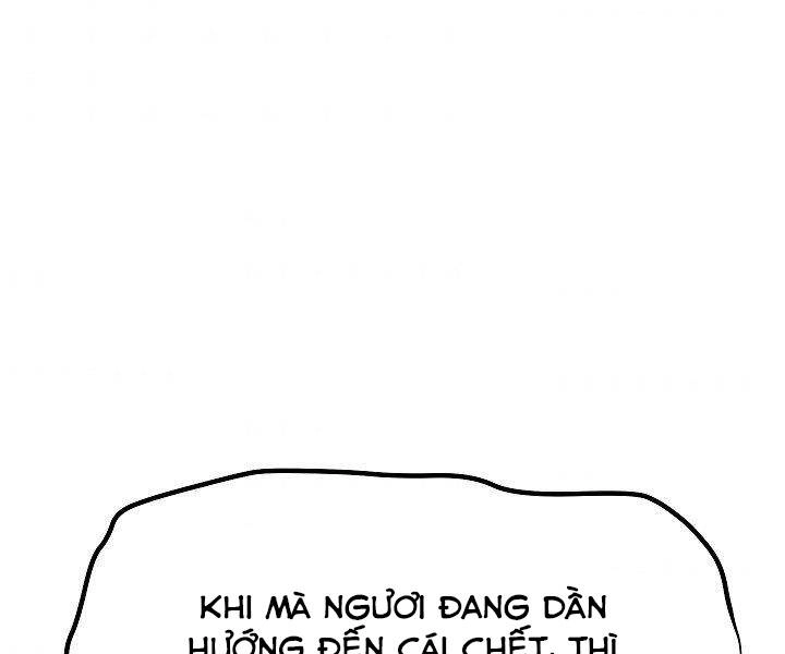 Thiên Ma Tiêu Diệt Lich King Của Murim Chapter 60 - 128