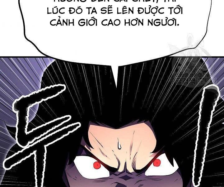 Thiên Ma Tiêu Diệt Lich King Của Murim Chapter 60 - 129