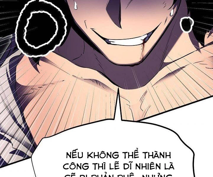 Thiên Ma Tiêu Diệt Lich King Của Murim Chapter 60 - 130