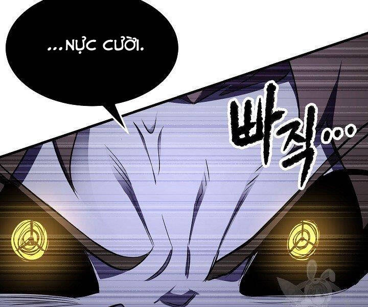 Thiên Ma Tiêu Diệt Lich King Của Murim Chapter 60 - 132