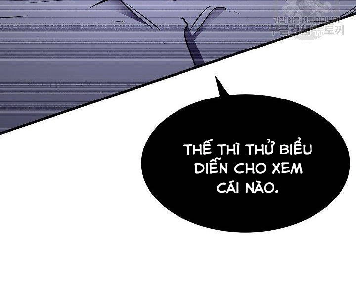 Thiên Ma Tiêu Diệt Lich King Của Murim Chapter 60 - 133