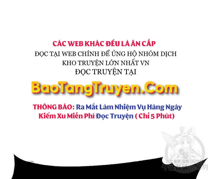 Thiên Ma Tiêu Diệt Lich King Của Murim Chapter 60 - 134