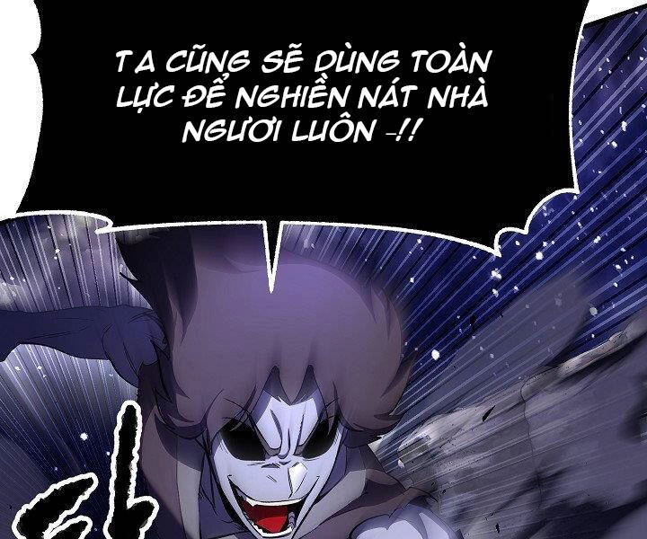 Thiên Ma Tiêu Diệt Lich King Của Murim Chapter 60 - 135