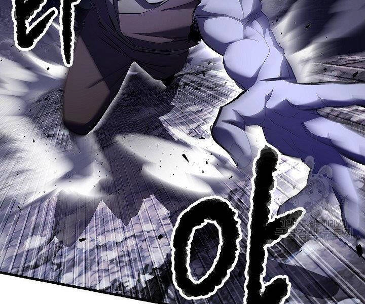 Thiên Ma Tiêu Diệt Lich King Của Murim Chapter 60 - 136