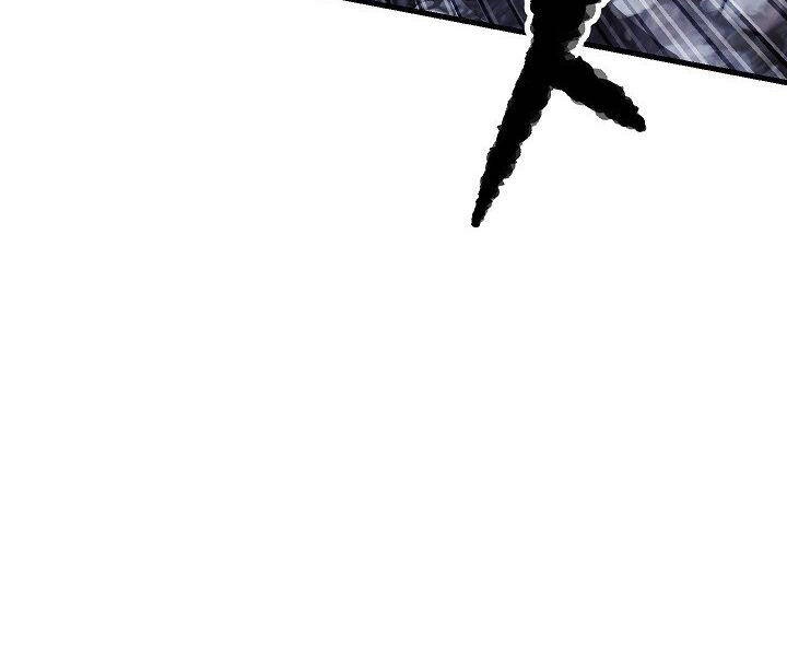 Thiên Ma Tiêu Diệt Lich King Của Murim Chapter 60 - 137