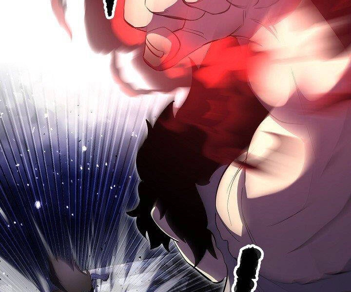 Thiên Ma Tiêu Diệt Lich King Của Murim Chapter 60 - 139