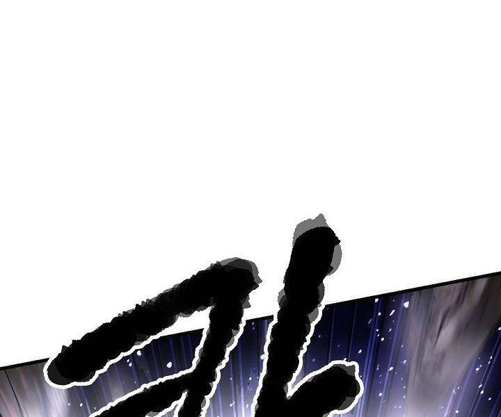 Thiên Ma Tiêu Diệt Lich King Của Murim Chapter 60 - 141