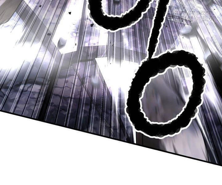 Thiên Ma Tiêu Diệt Lich King Của Murim Chapter 60 - 144