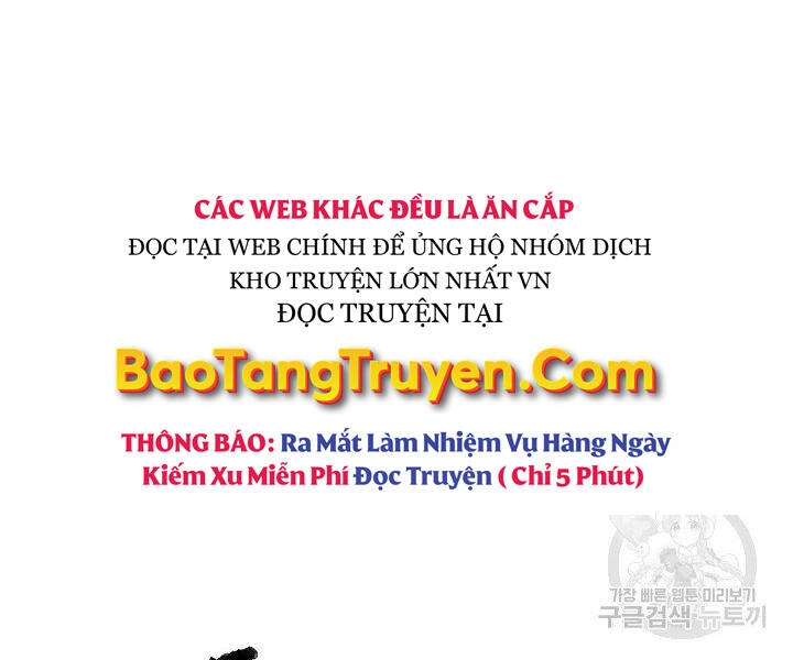 Thiên Ma Tiêu Diệt Lich King Của Murim Chapter 60 - 145